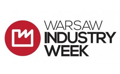 Warsaw Industry Week